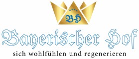 Hotel Bayerischer Hof Verwaltungs GmbH
